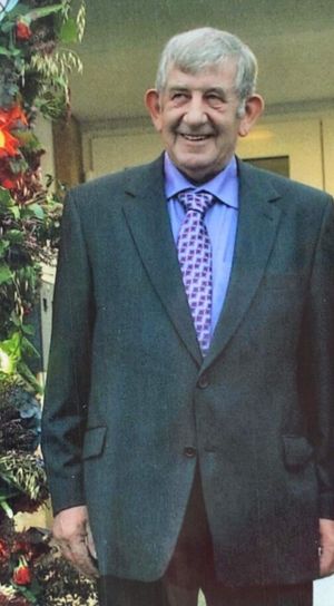 Image chosen by user