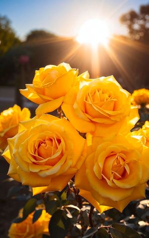 Image chosen by user