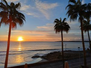 Image chosen by user