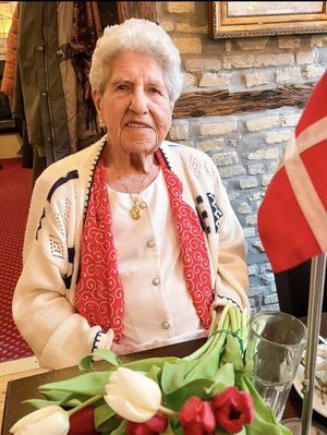 Brugervalgt billede