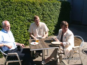 Image chosen by user