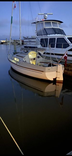 Image chosen by user