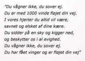 Image chosen by user