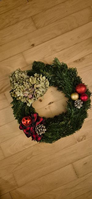 Image chosen by user