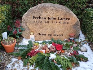 Image chosen by user