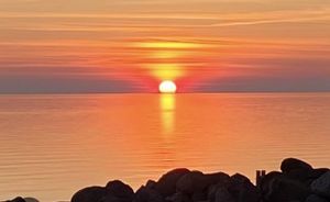 Image chosen by user