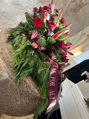 Image chosen by user