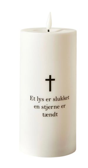 Brugervalgt billede