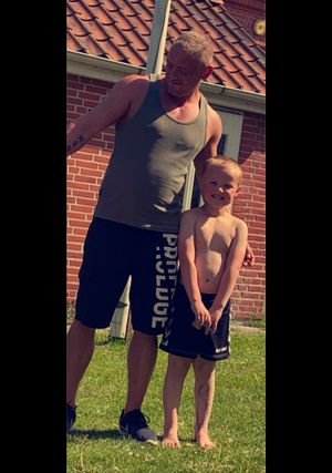 Image chosen by user