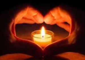 Image chosen by user