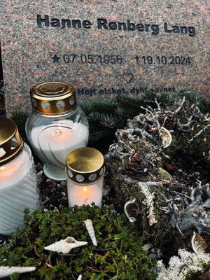 Image chosen by user