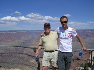 Image chosen by user