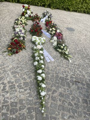 Brugervalgt billede