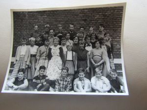 Image chosen by user