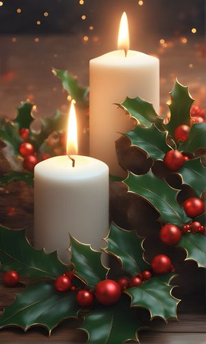 Image chosen by user