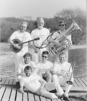 Image chosen by user