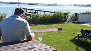 Image chosen by user