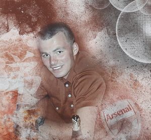 Image chosen by user