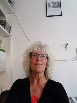 Brugervalgt billede