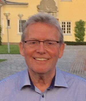 Image chosen by user