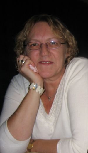 Image chosen by user