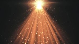 Image chosen by user