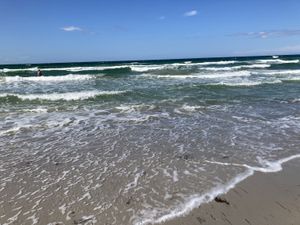 Image chosen by user