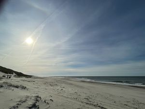 Image chosen by user