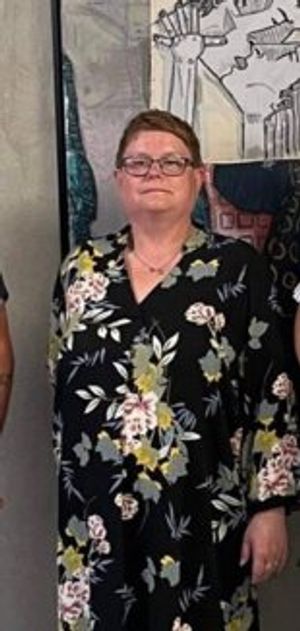 Image chosen by user