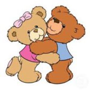 Image chosen by user