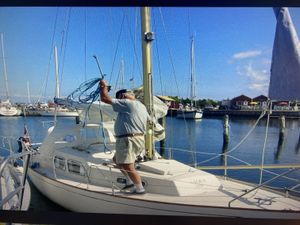 Image chosen by user