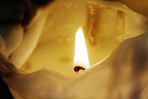 Image chosen by user