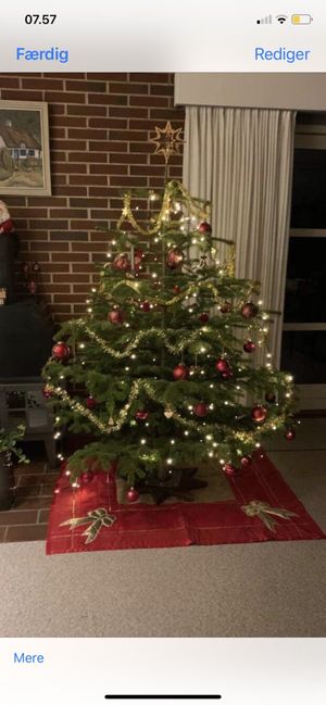 Image chosen by user