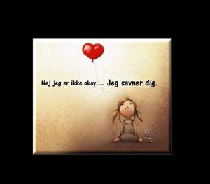 Image chosen by user