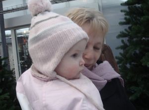 Image chosen by user