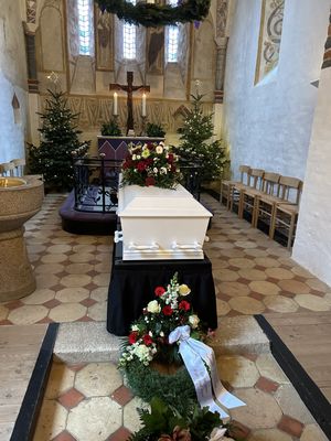 Image chosen by user