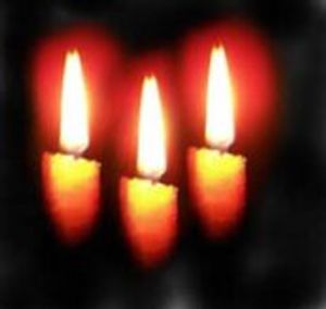 Image chosen by user