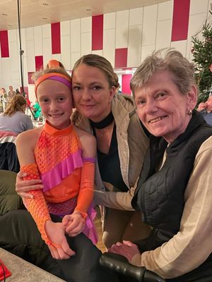 Image chosen by user