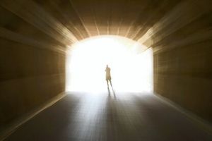 Image chosen by user