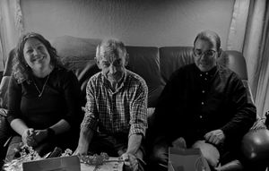 Image chosen by user