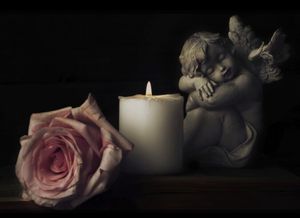 Image chosen by user