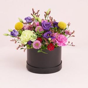 Image chosen by user