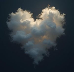 Image chosen by user