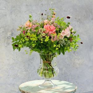 Image chosen by user