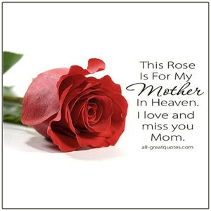 Image chosen by user