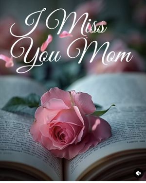 Image chosen by user