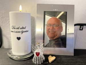 Image chosen by user