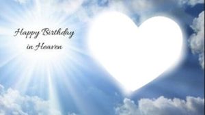 Image chosen by user