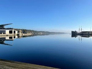 Image chosen by user