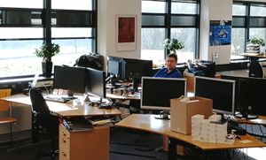 Image chosen by user